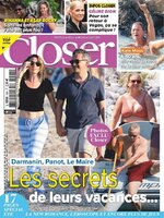 Closer France